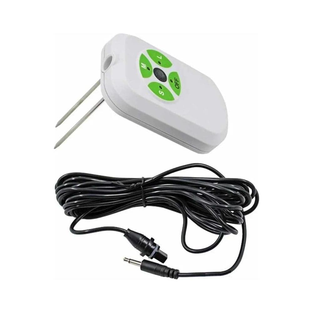 Датчик влажности Green Helper GAS-302