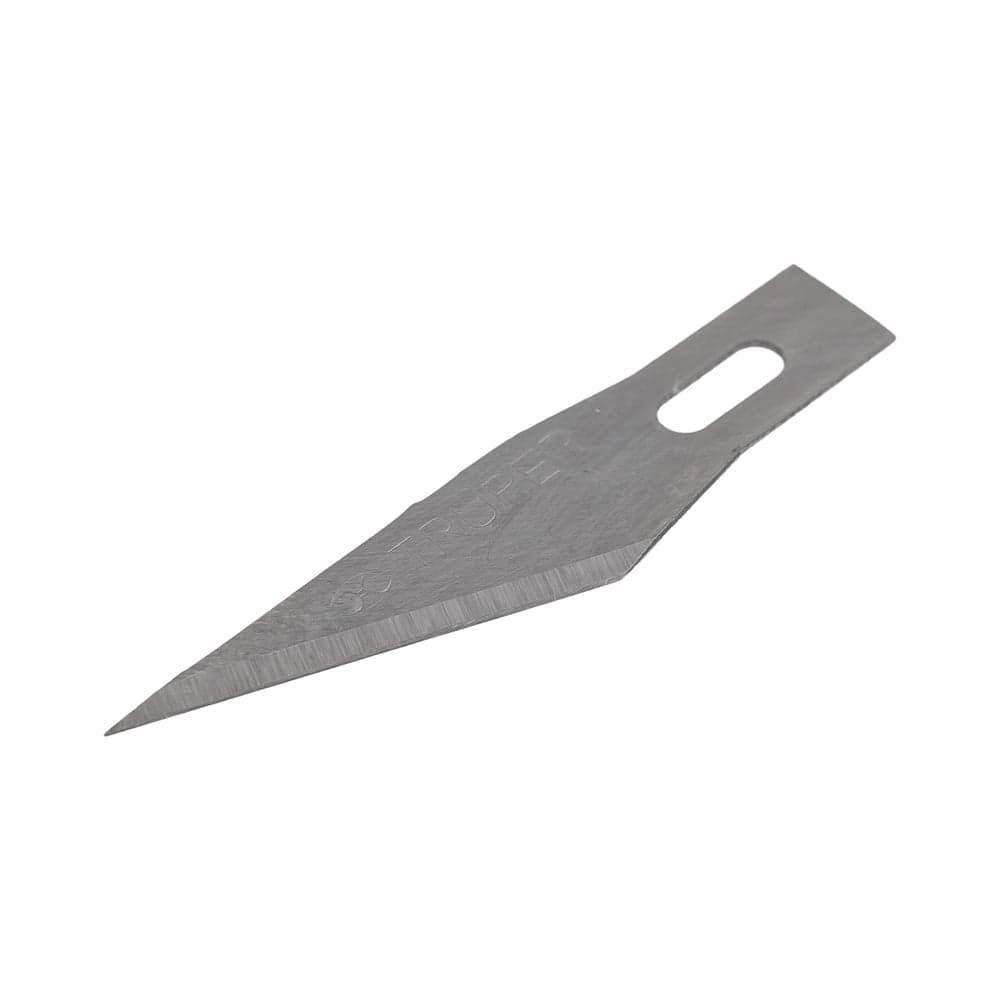 Запасное полотно Truper для ножа EXA-6 REP-CUTEX 16979