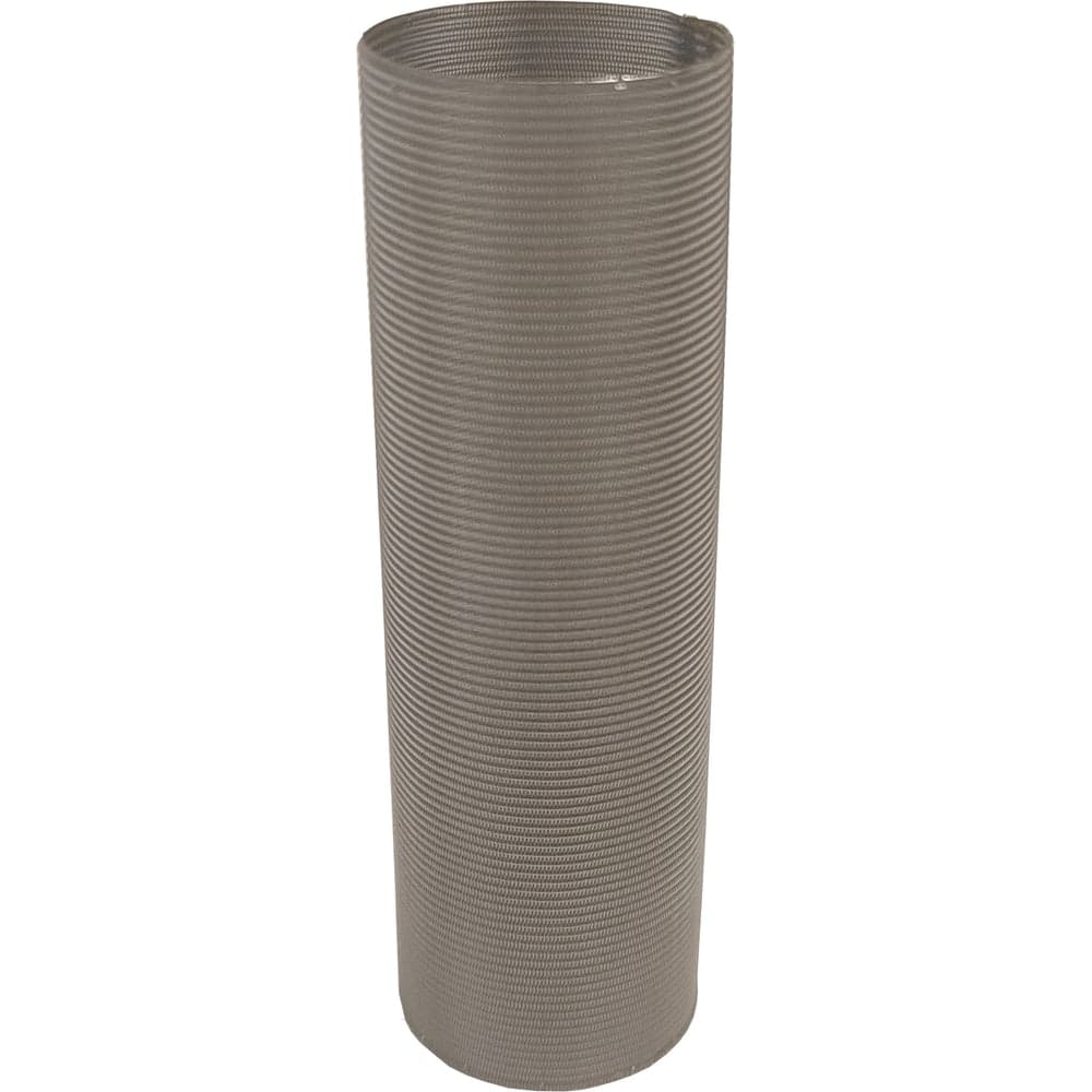 Сменный сетчатый фильтрующий элемент Honeywell Axis (50 мкм) AS06-1/2C - 2