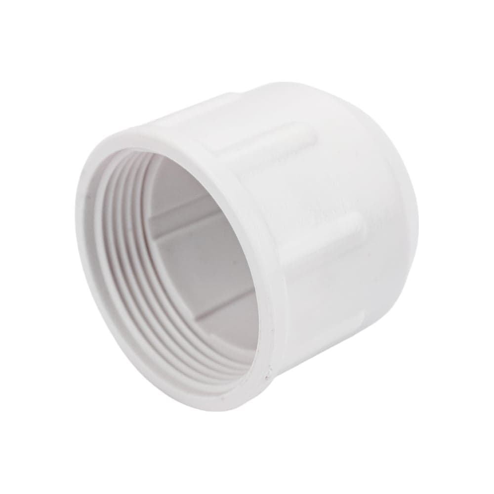 Защитный колпачок Valtec для клапанов 3/4" VT.007/008 VT.011.0.05