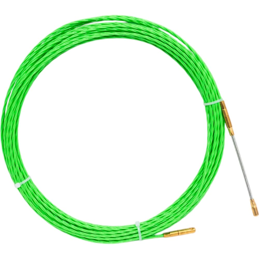 Протяжка из полиэстера PET-1-3.0/15 FORTISFLEX 89625