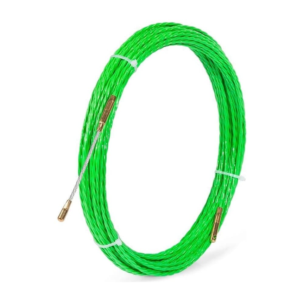 Протяжка из полиэстера FORTISFLEX PET-1-3.0/10 89624