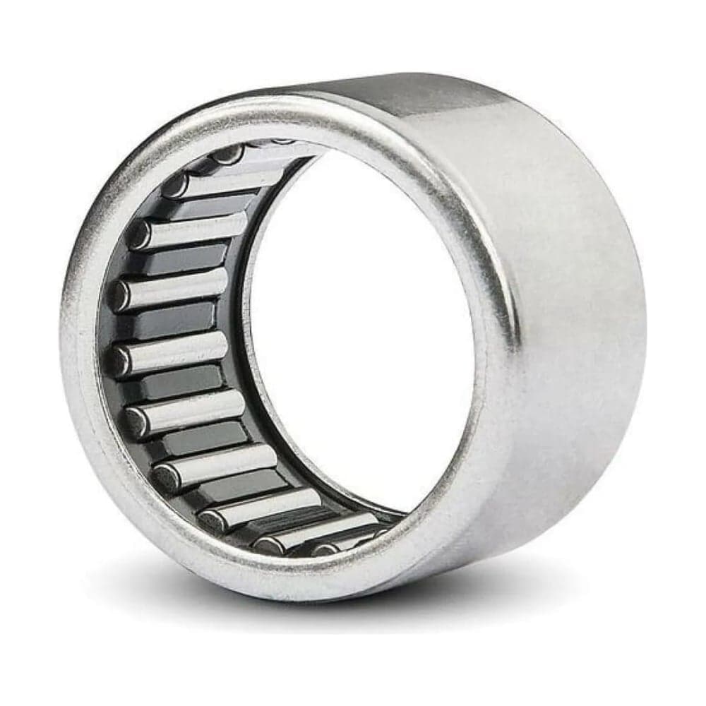 Подшипник MTM HK 1015
