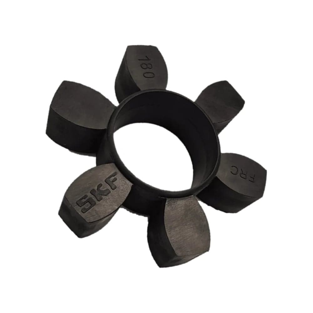 Упругий элемент SKF FRC150NR S