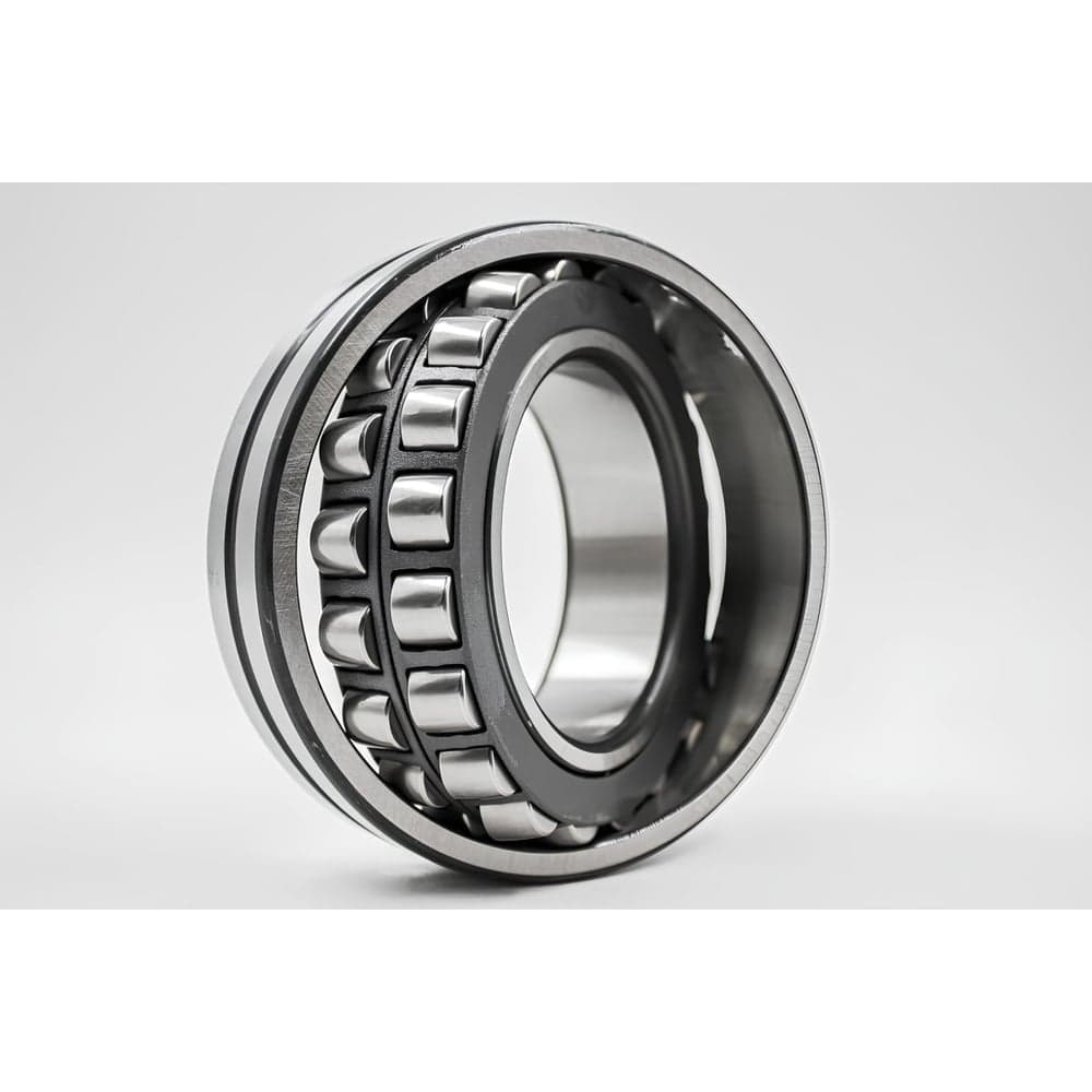 Подшипник MTM 21304 CW33