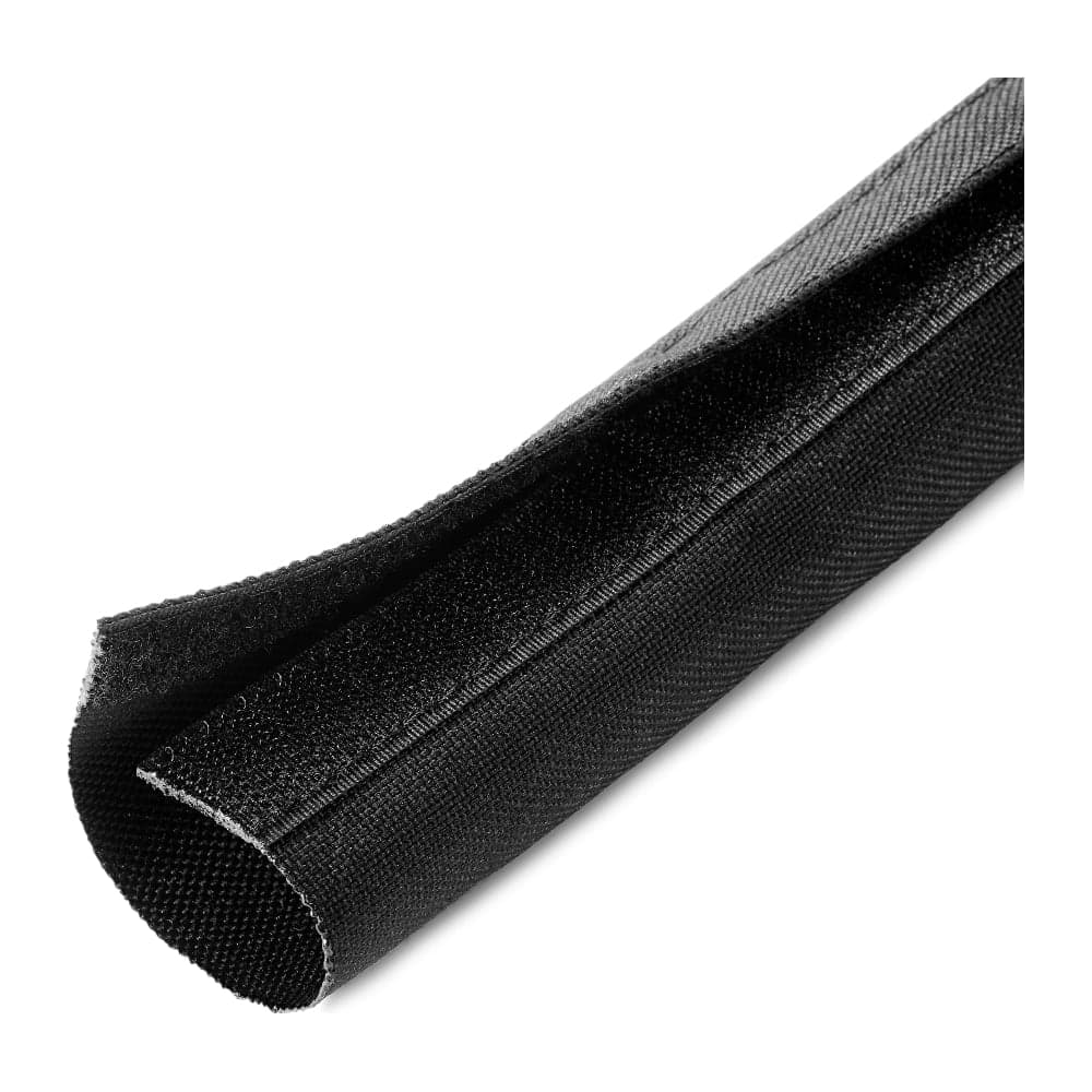 Кабельная оплетка Fortisflex XV-19 2м. 90931