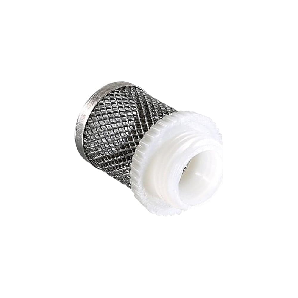 Сетчатый фильтр Valtec 3/4" VT.157.0.05