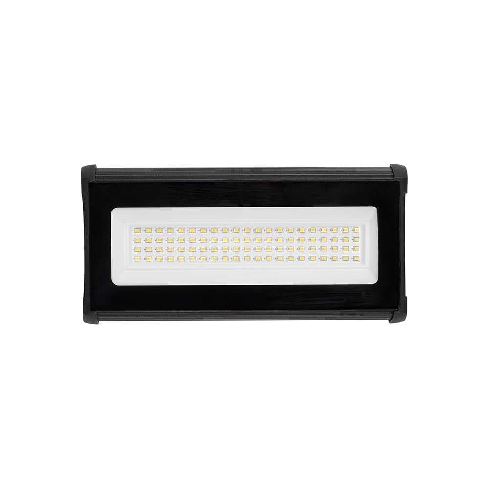 Светодиодный светильник Jazzway PPI-03 50Вт 5000К IP65 230В/50Гц 120град. ДСП для высоких пролетов 5049048