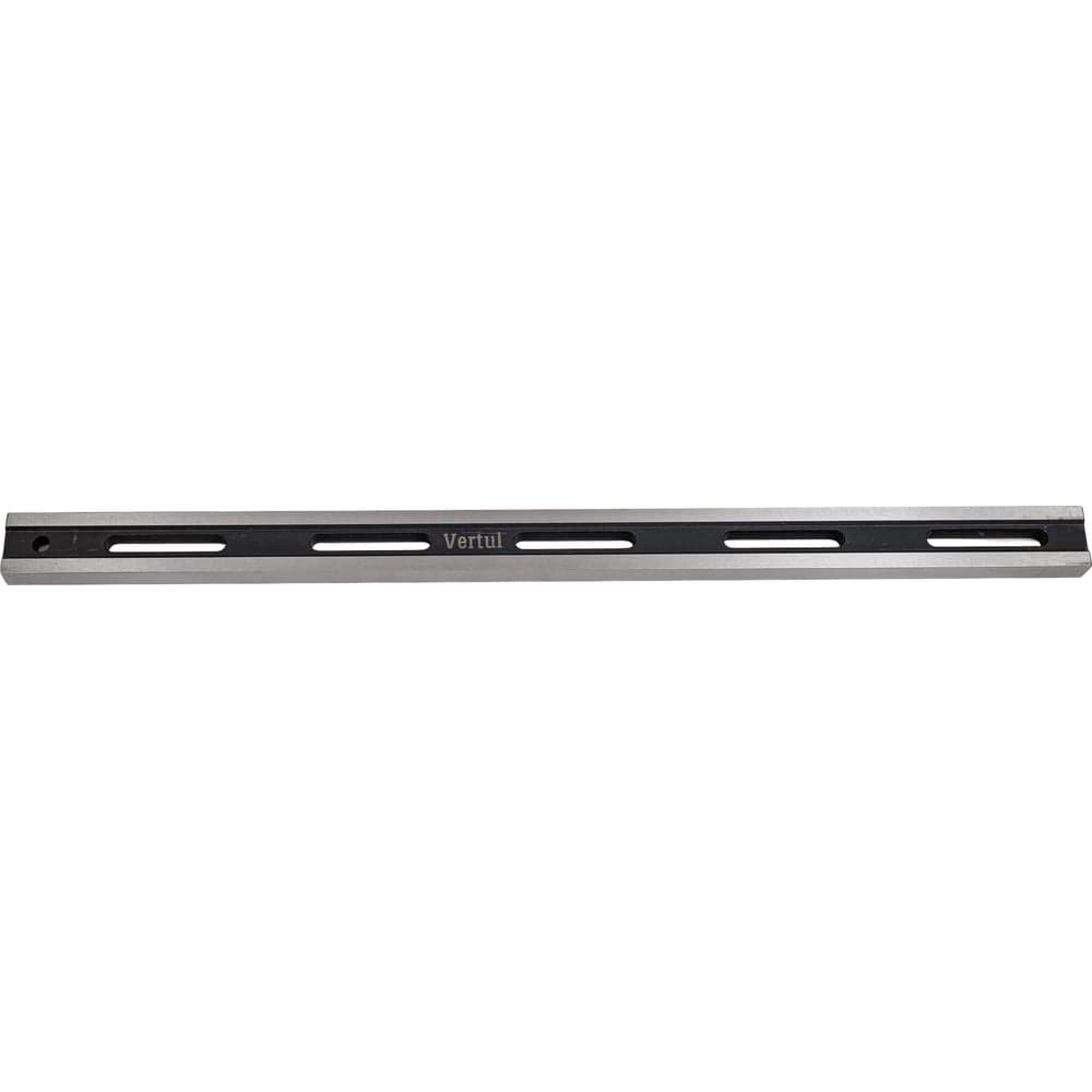 Поверочная линейка VERTUL 600x36x16 мм VR50252