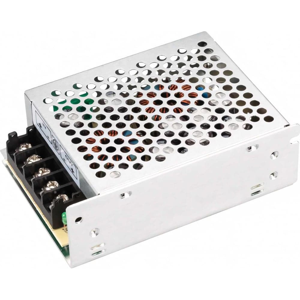 Фильтр ШИМ Arlight SPV-PFL-24010 DC/DC 1 шт 026545(2)