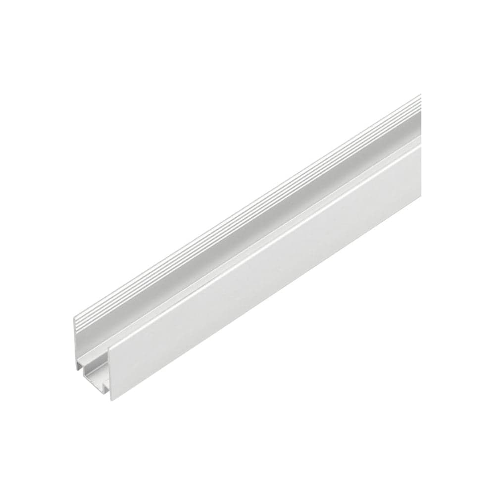 Профиль Arlight AURORA-1608-1000 ANOD 1 м 039358