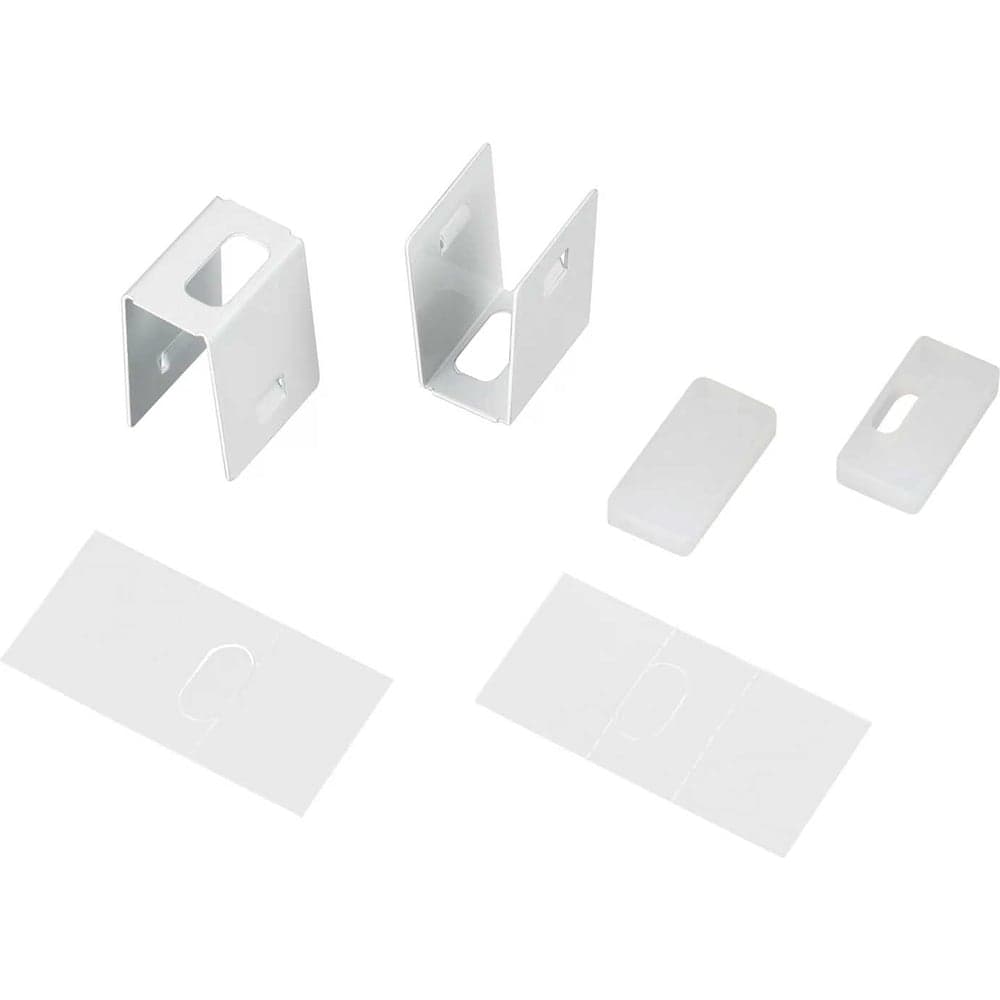 Заглушка Arlight MOONLIGHT-CAP-06x12mm-TOP-M-SET 1 комплект 041065