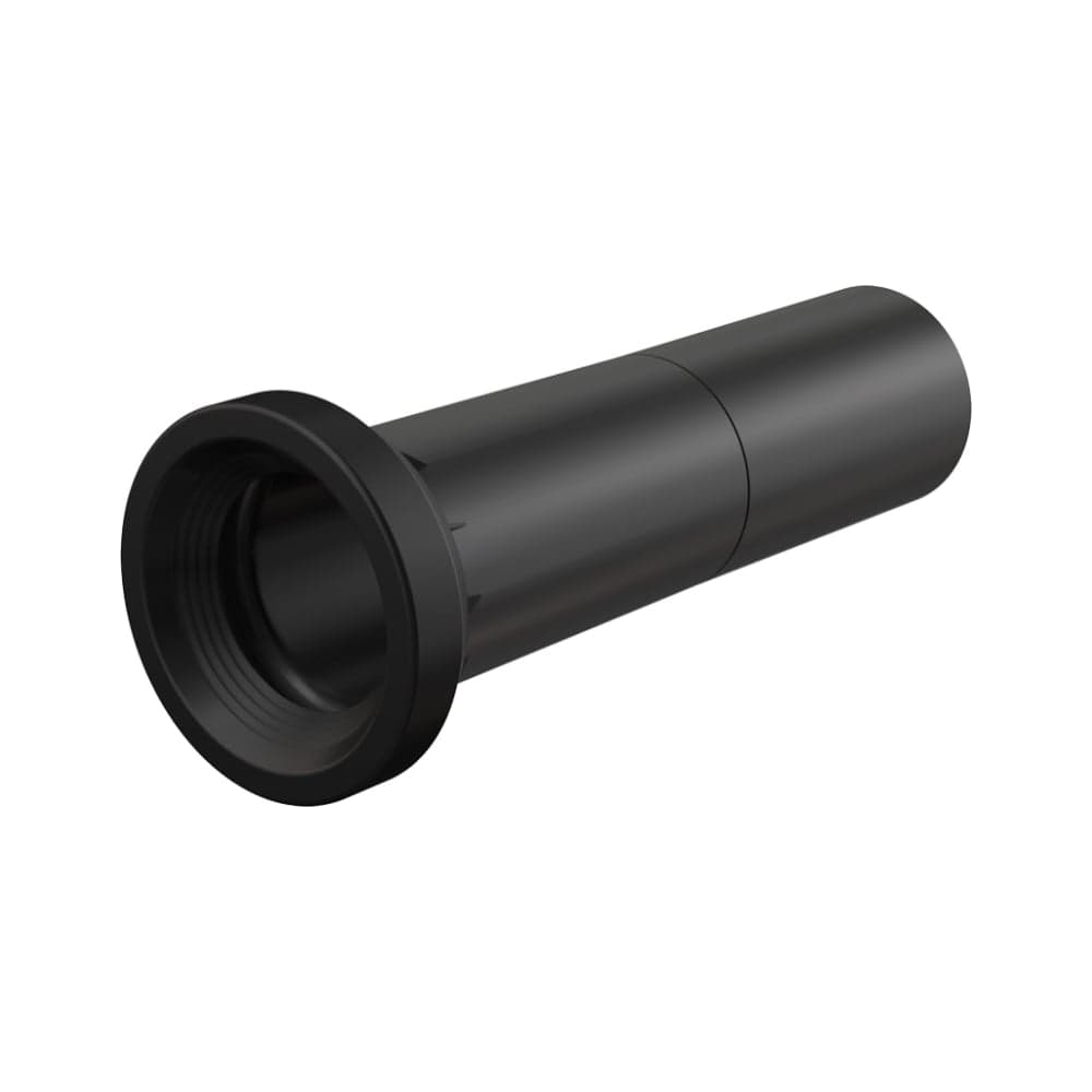Удлинитель Alcadrain M148 90 мм 00036843