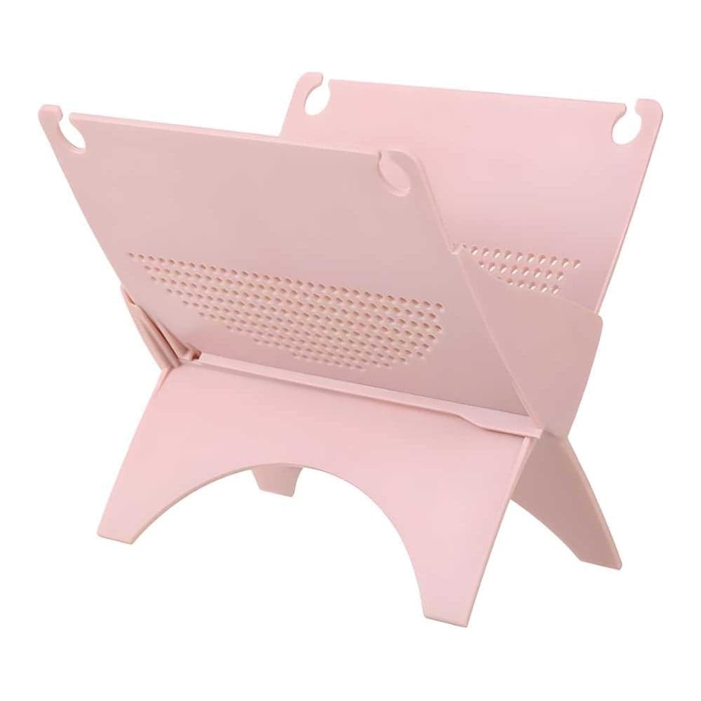 Органайзер для хранения Homium Line розовый storage02pink