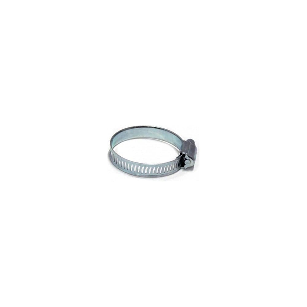 Хомут КРЕП-КОМП ECOFIX 70-90 50 шт H70-90ECO41