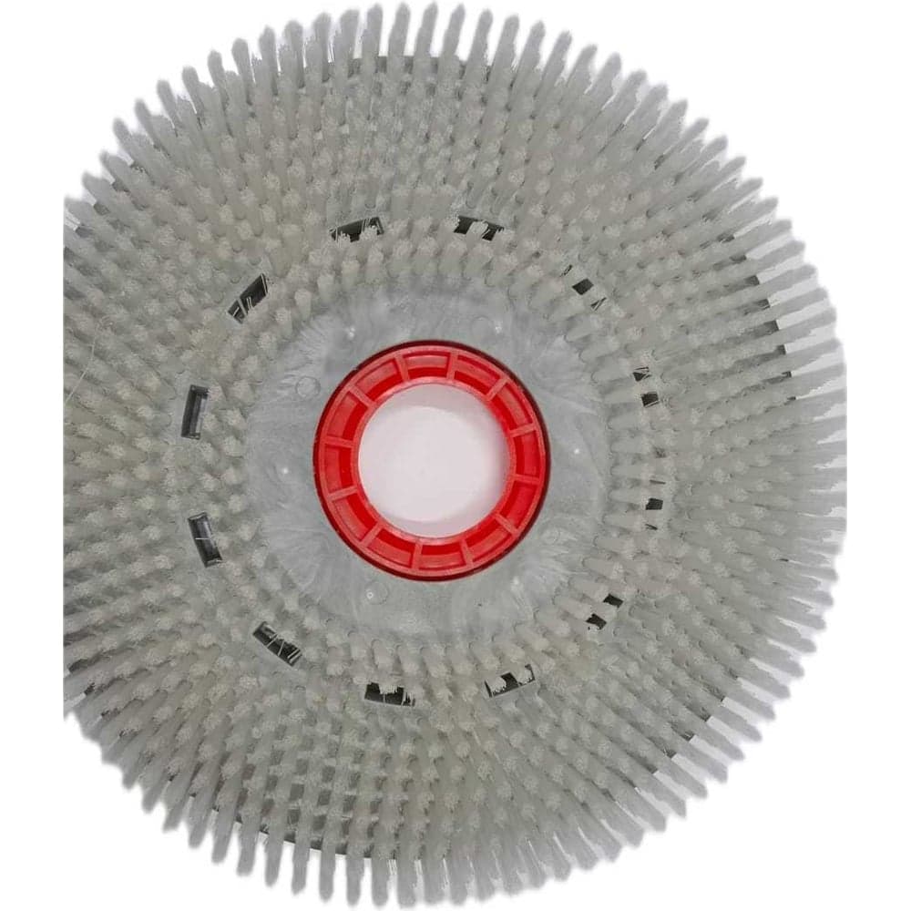 Щетка S530 B010117 Brush (Magnet brush) VinnerMyer 90998530858