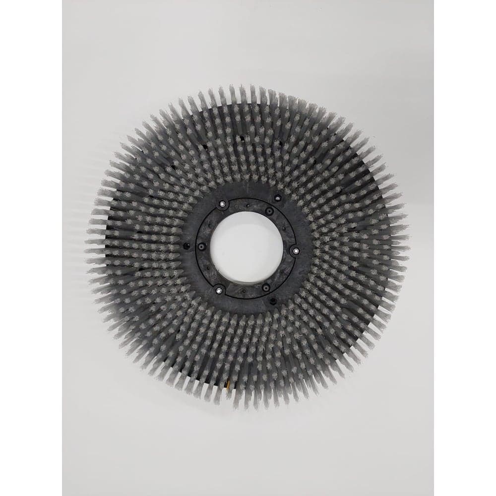 Щетка S530 B010117 Brush VinnerMyer 90998531126 