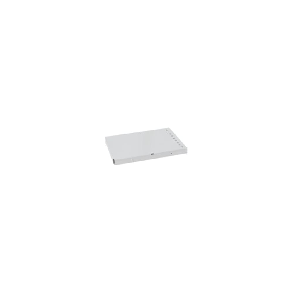Полка ПРАКТИК ML-300 S23099491202