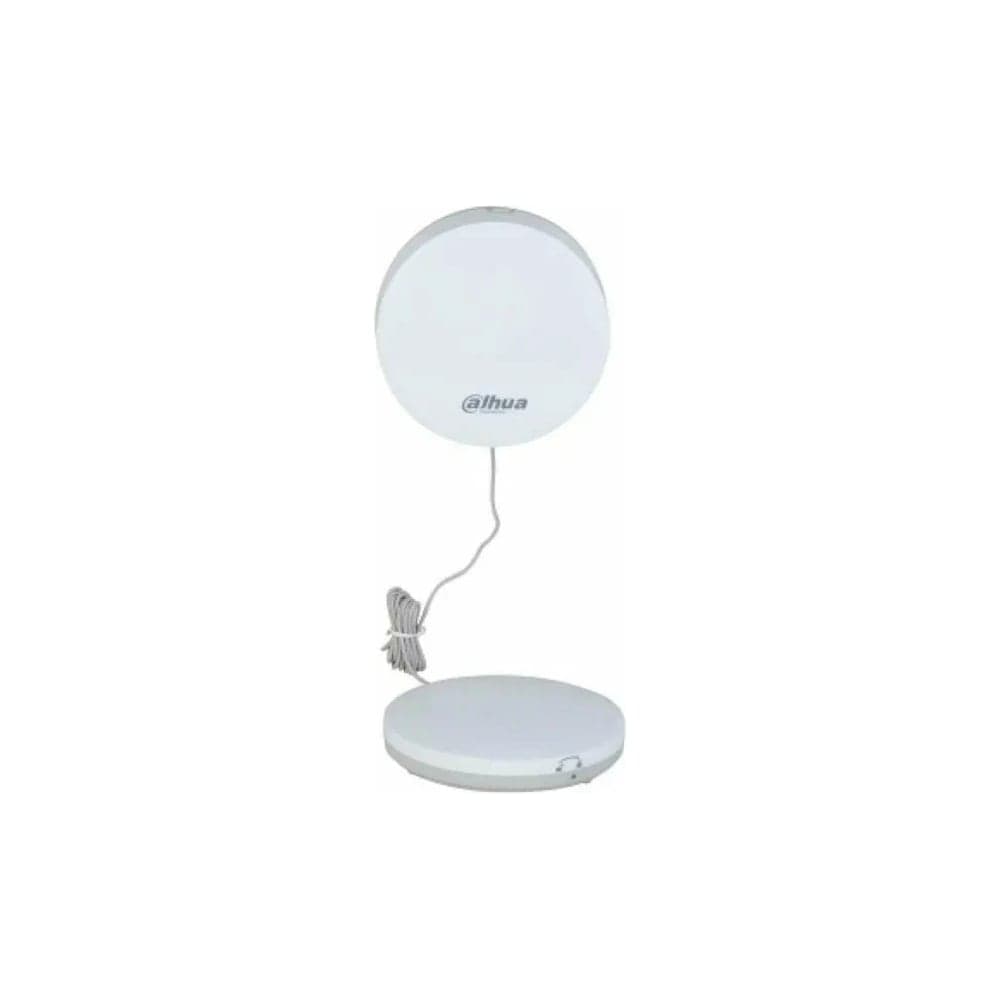 Датчик протечки воды DAHUA DHI-ARD912-W2(868D)