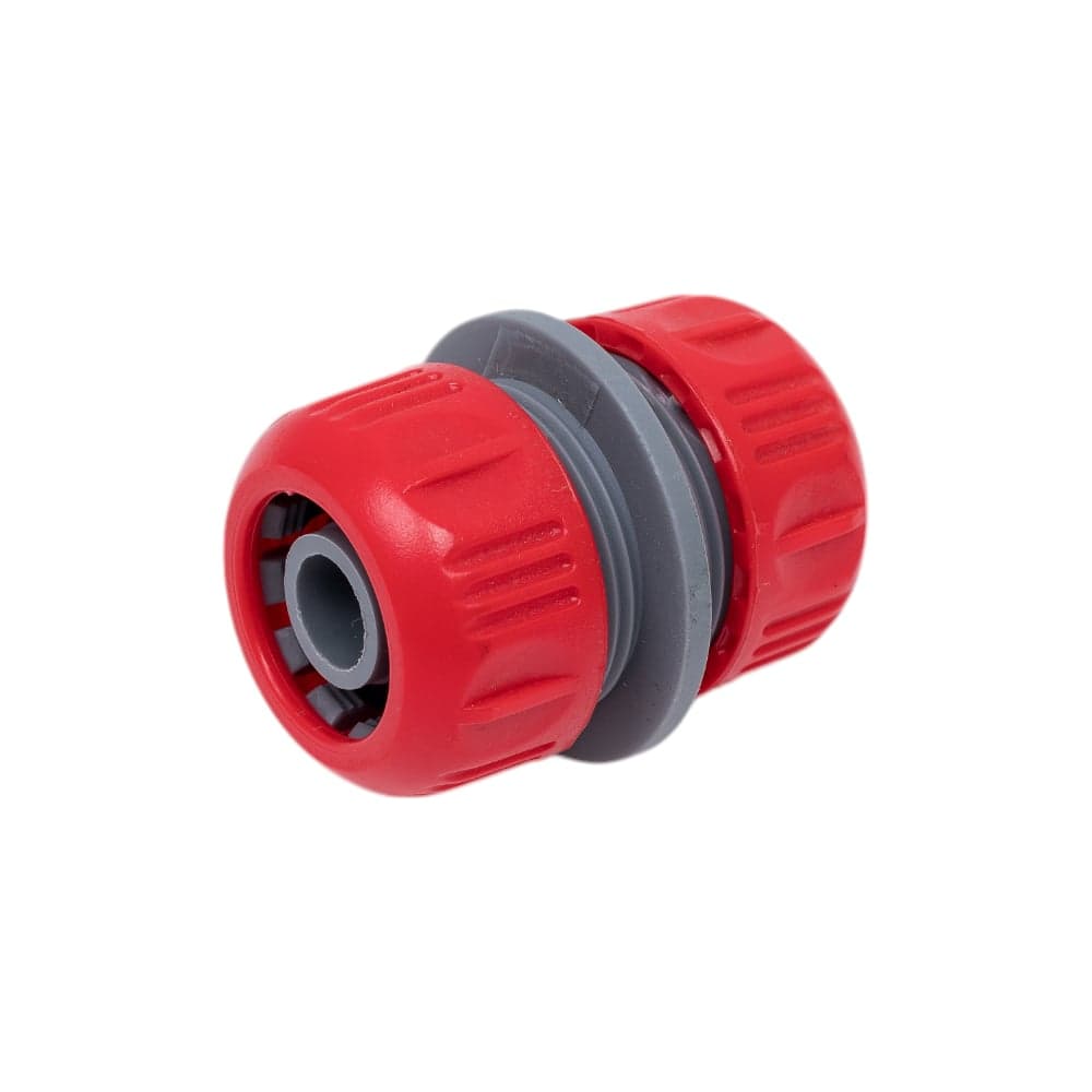 Муфта ремонтная 1/2'' USP 77411