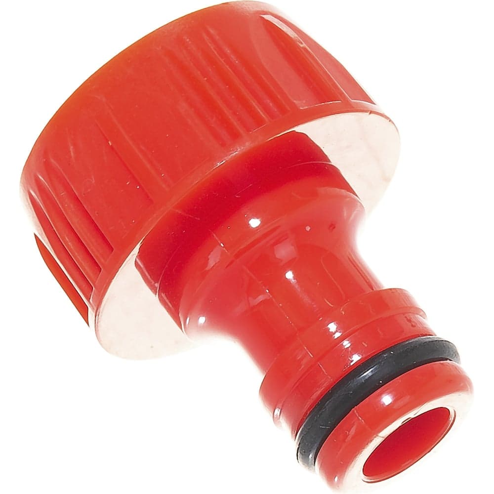 Переходник внешний 3/4" USP 77413