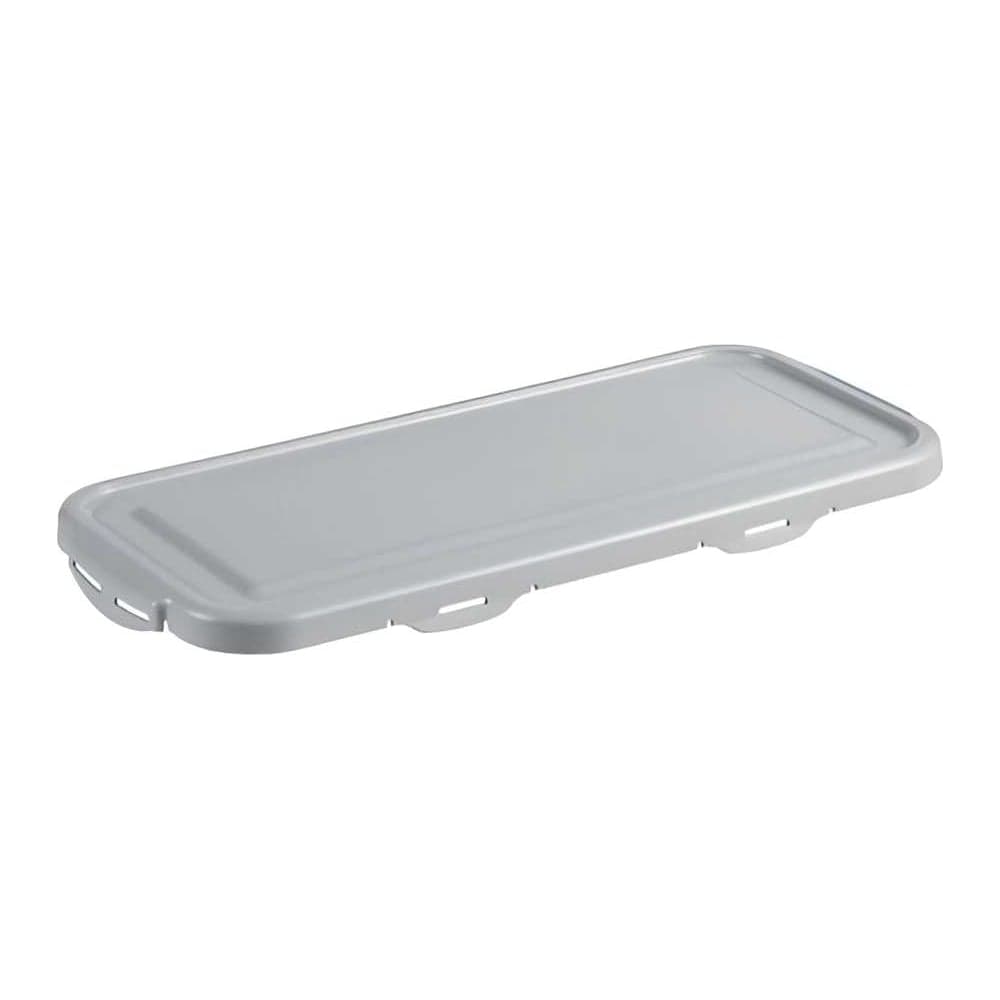 Крышка герметичная TTS для 20 л ведра 00003214