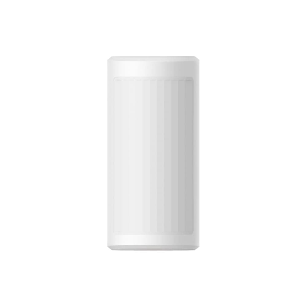 Беспроводная система охраны Hikvision Double PIR DS-PDP18-HM-WE УТ-00058599