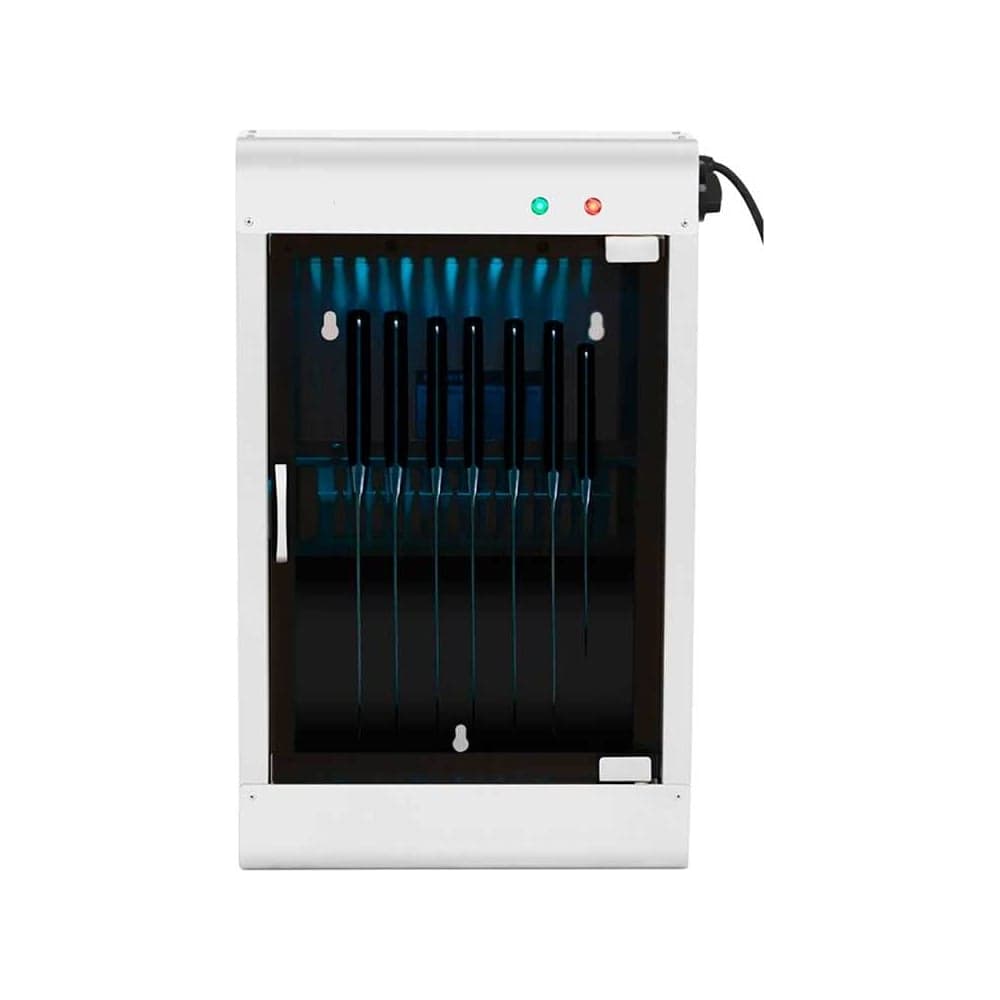 Стерилизатор Viatto Commercial VA-UVKB1 166691