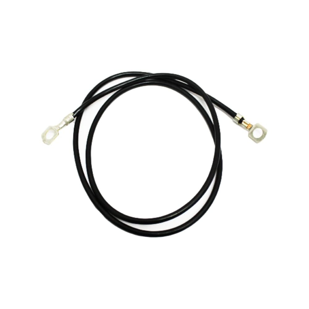 Провод массы VOLTON 100 см сечение 6 мм VLTPM10006