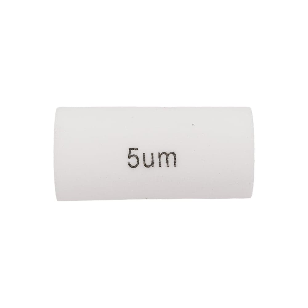 Фильтрующий элемент NXE3-F1 Camozzi SRF70-3302-005001