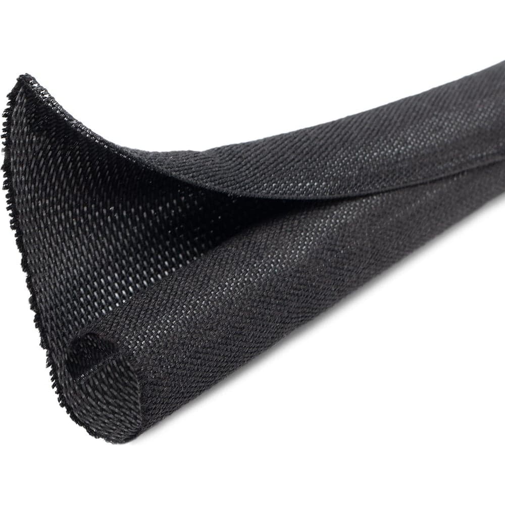 Кабельная оплетка Fortisflex XS-19 2м. 90926