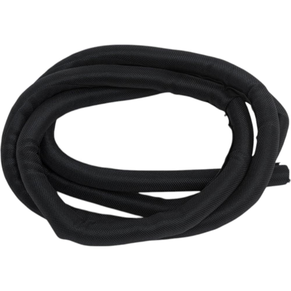 Кабельная оплетка Fortisflex XS-16 2м. 90925