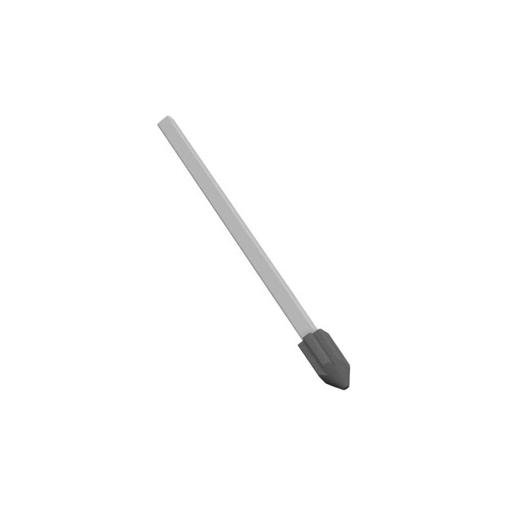 Вал OptiSwitch КЭАЗ DI-16-125 300мм 332100