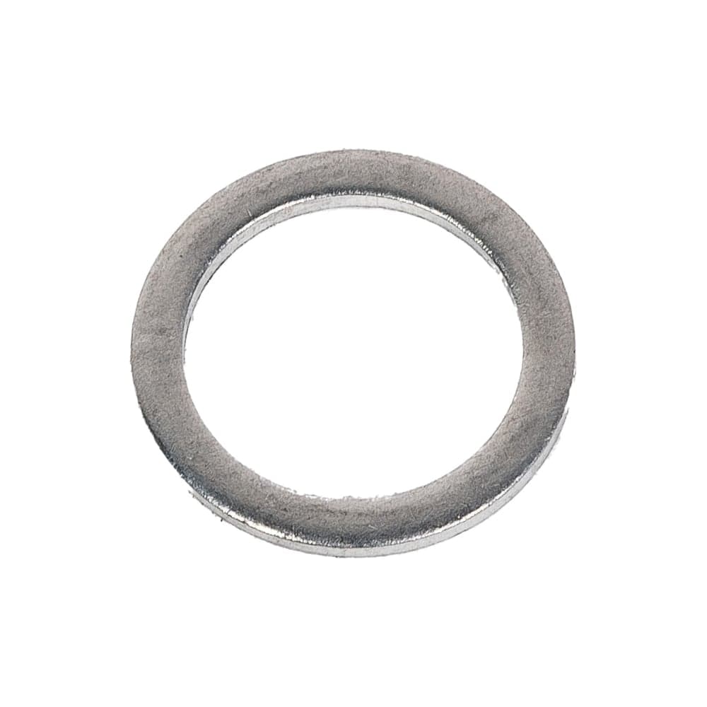 Уплотнительное кольцо CAMOZZI 2651 3/8 50-2651-0058