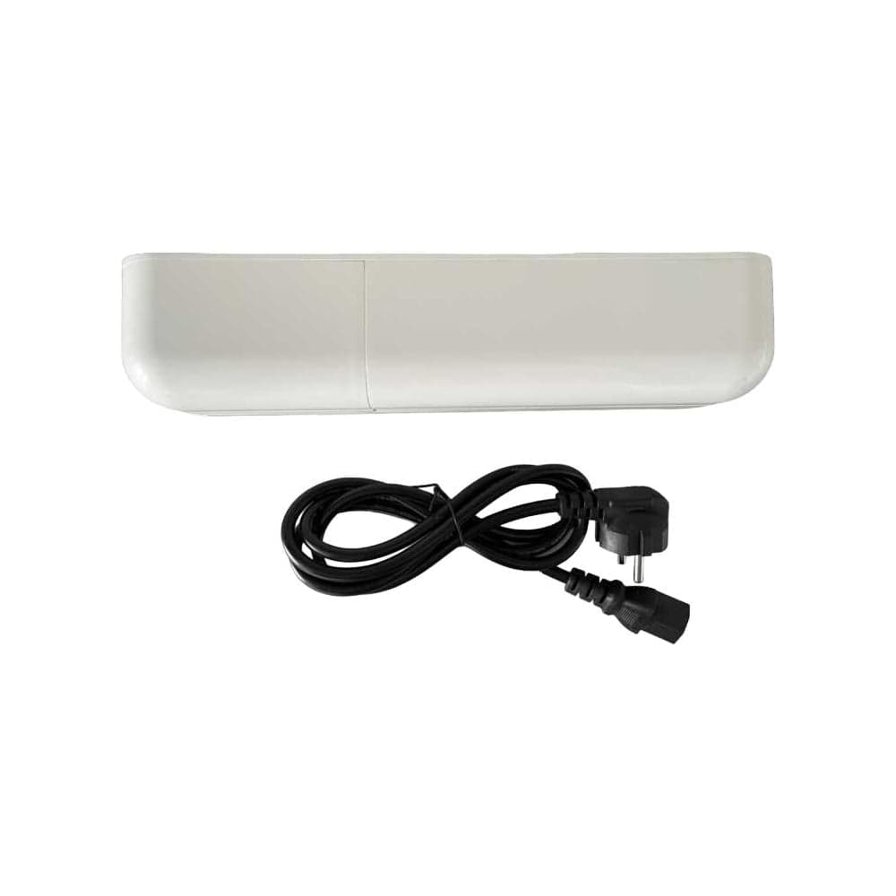 Дренажная помпа Caspia Home V2 (20 л/час) Caspiа v2-20
