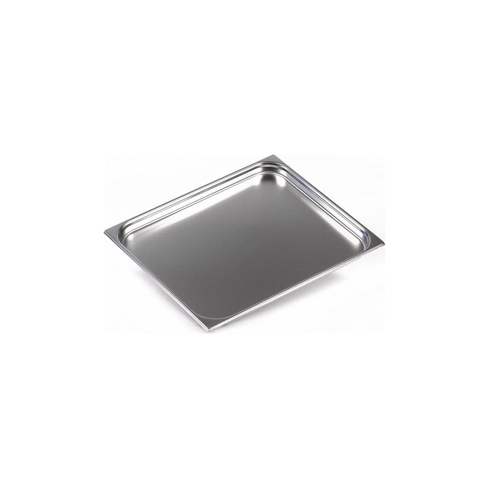 Гастроемкость Kitchen Muse gn2/1x40мм, 821-40 172627