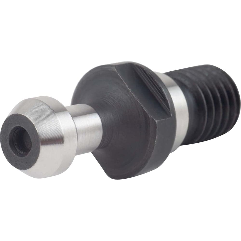 Штревель Standard PS1-BT50, 60° Debever Machining Solutions DB-S-PS1BT5060