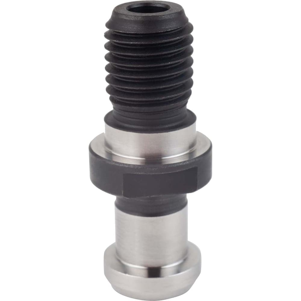Штревель Standard PS-BT50 Debever Machining Solutions DB-S-PSBT50