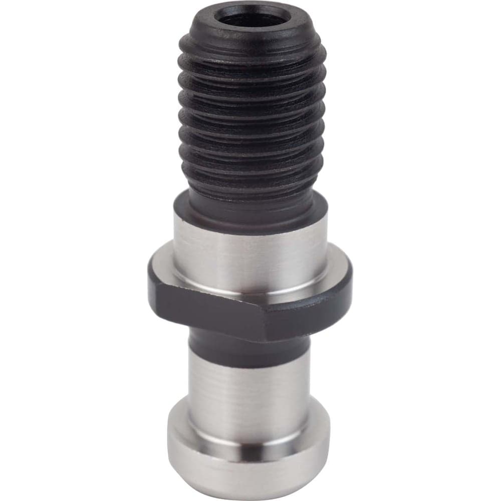 Штревель со сквозным отверстием Standard PS-SK40 Debever Machining Solutions DB-S-PSSK40A
