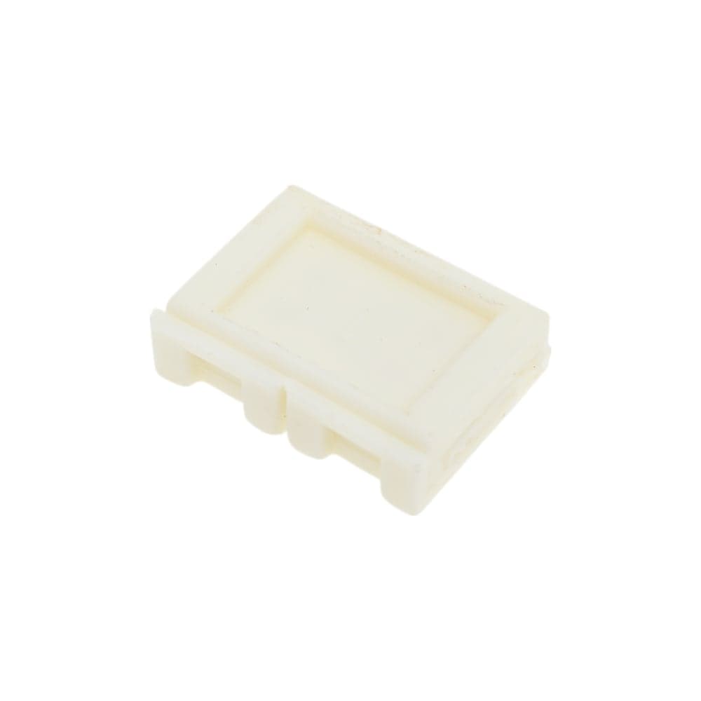 Коннектор Smartbuy DS 2835-8mm SBL-8mm2835