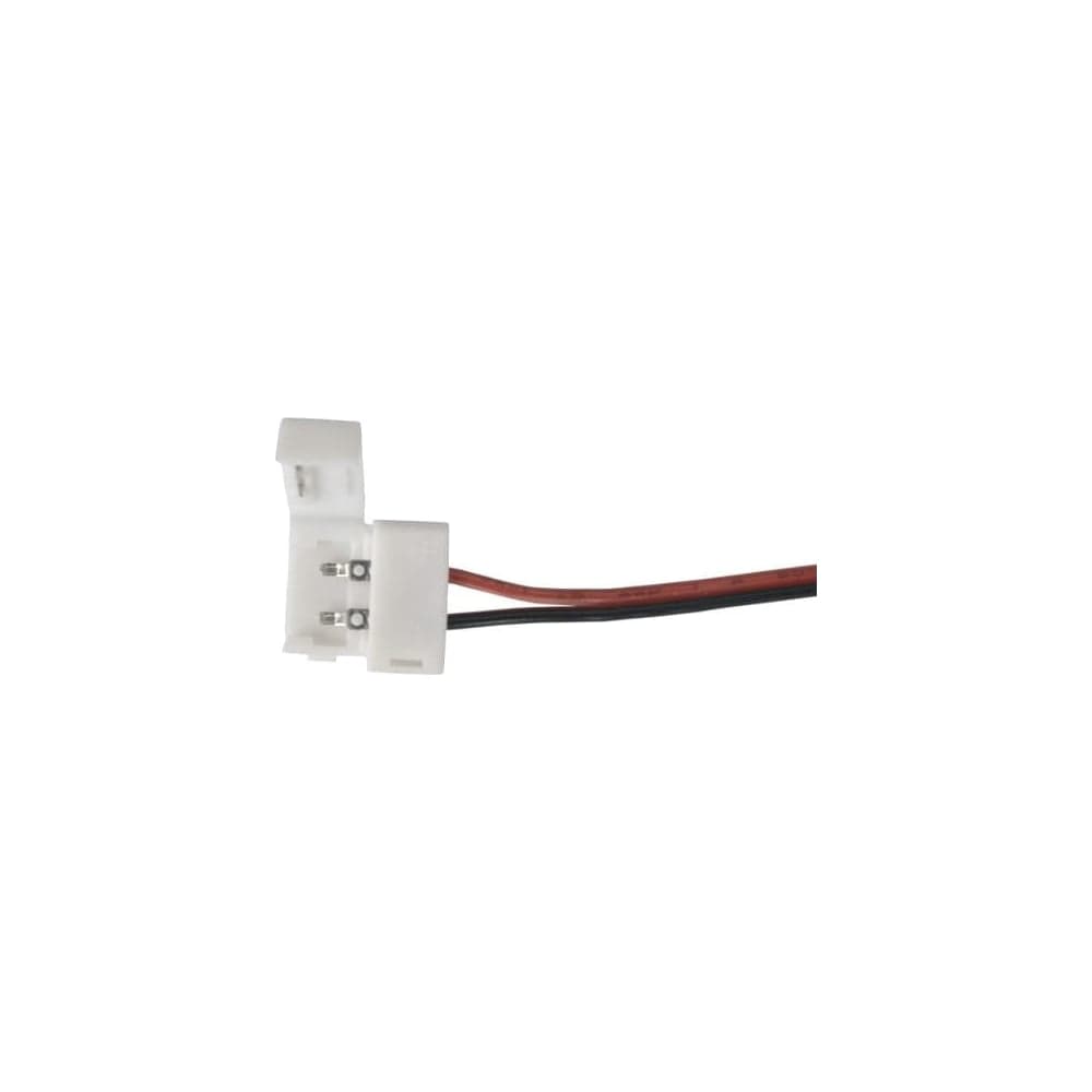 Коннектор Smartbuy SS 505010mm15cm провод SBL-10mm5050SS