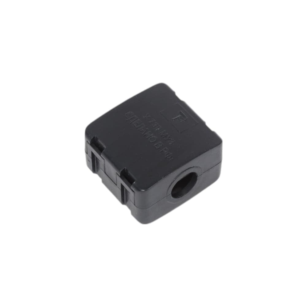 Сжим ответвительный Электротехник У739м у3 4-10/1,5-2,5 мм², ip20, ET523304