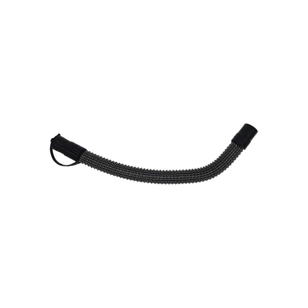Шланг сливной LAVOR PRO DYNAMIC 45 E/B (с крышкой) 3.752.0290 ACGM X9697814