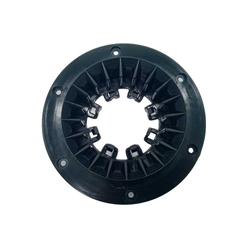 Держатель щетки SWS, аналог для KARCHER 5.033-445.0 ACGM X192736