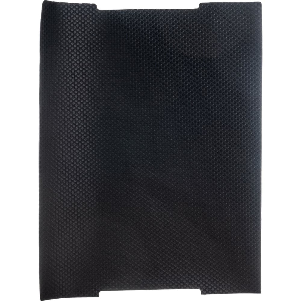 Вкладыш для кейса FLEX L-Boxx TKE-AR 238 противоскользящий 419389