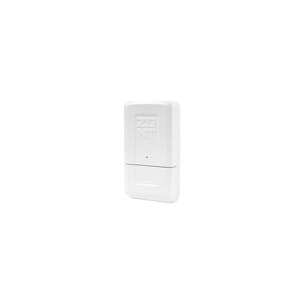 Адаптер цифровой шины ZONT EMS+ ECO ML00006560