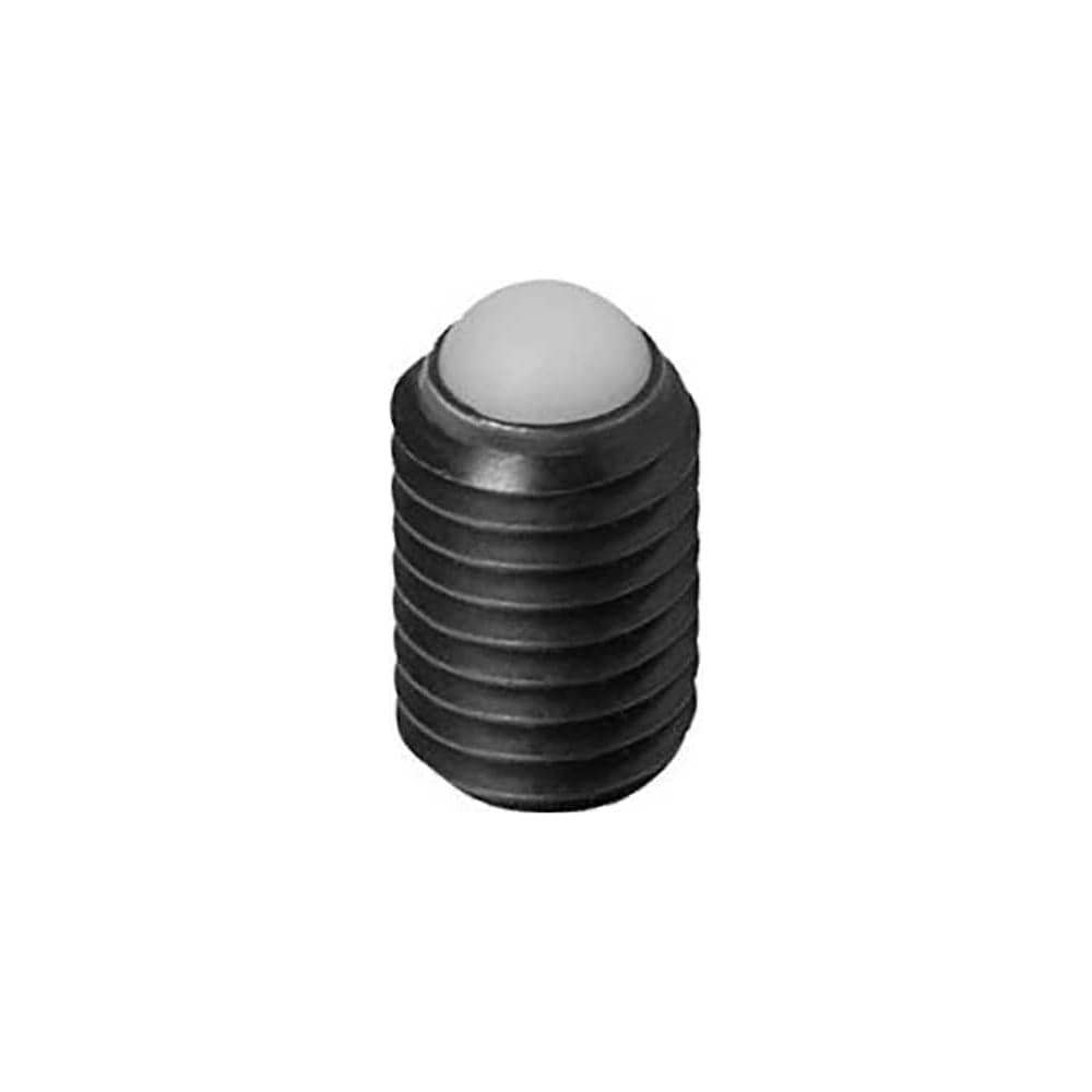 Упор шариковый KIPP K0383.31220