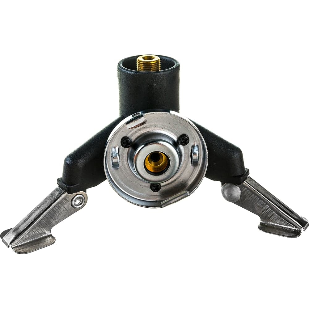 Переходник-тренога Tourist TRIPOD TA-003
