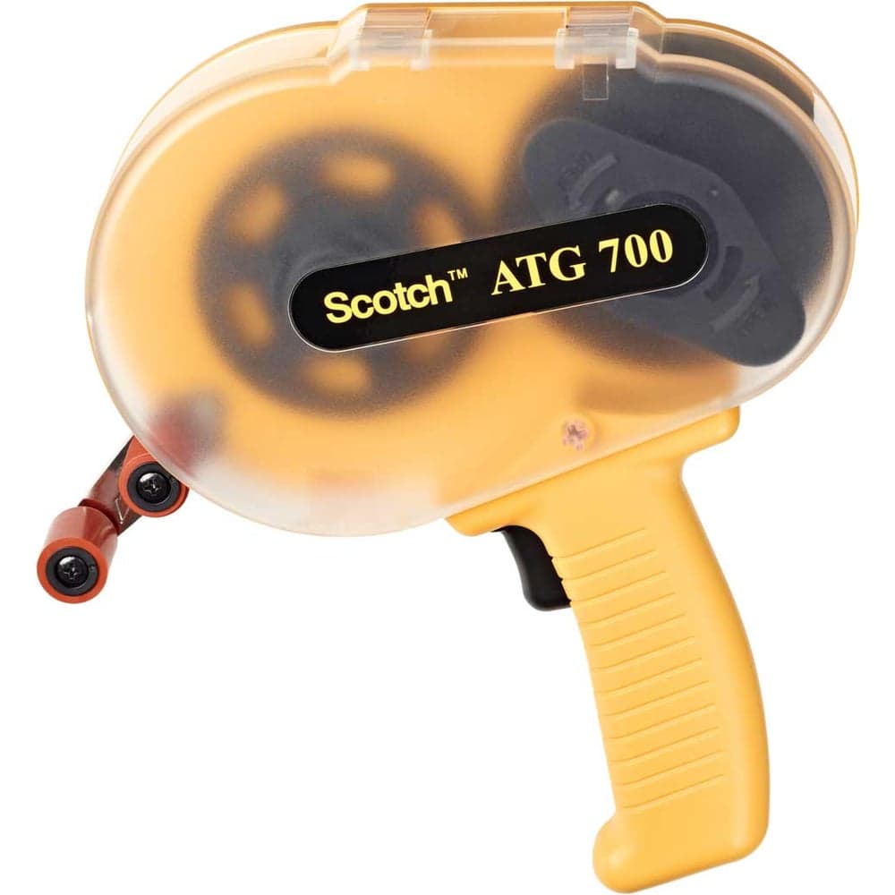 Ручной аппликатор для лент Scotch ATG 700 7000031204