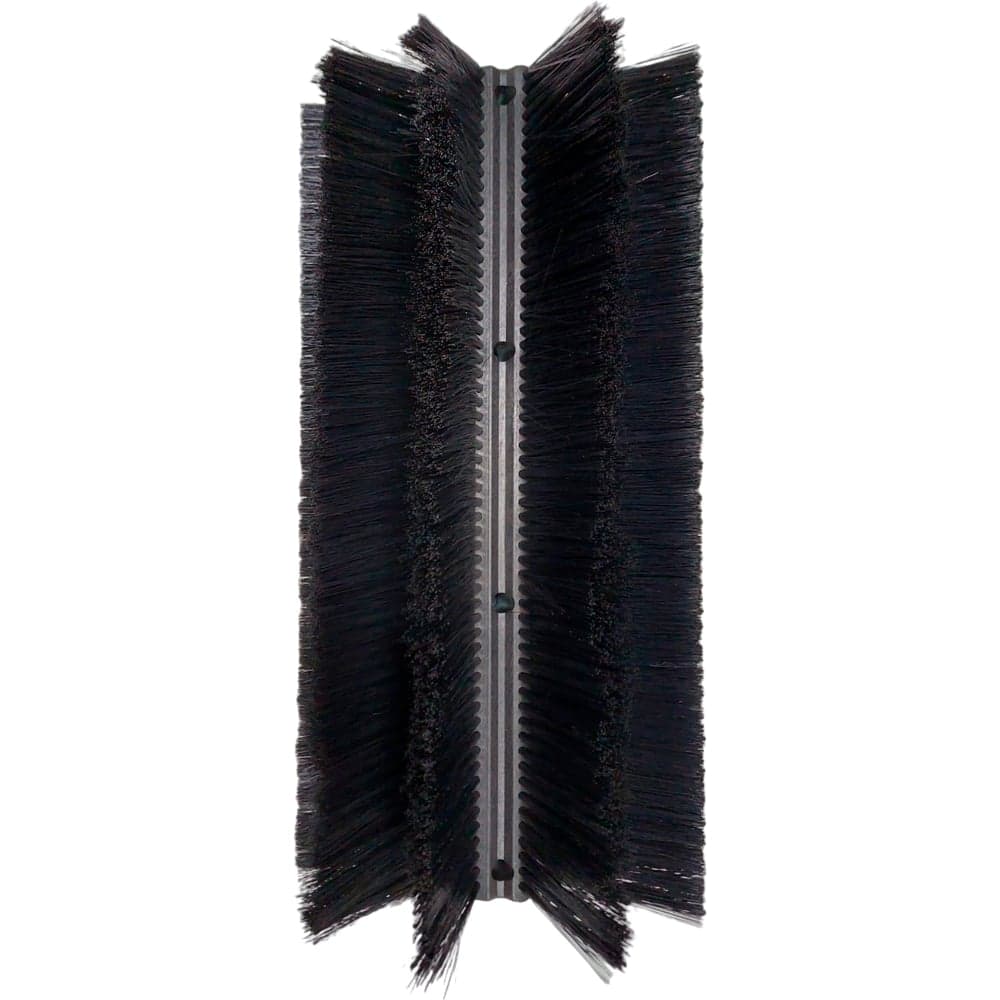 Центральная щетка SW350 VinnerMyer 90998531238